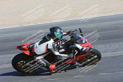media/Mar-08-2025-TrackXperience (Sat) [[277b597a28]]/3-Level 2/Session 5 (Turn 10 Inside Pans)/